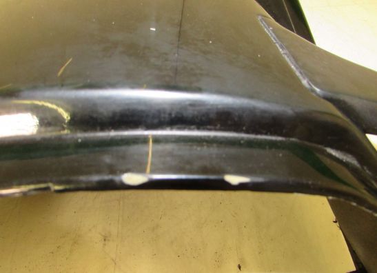 Achterkuipdeel Yamaha FJ 1200