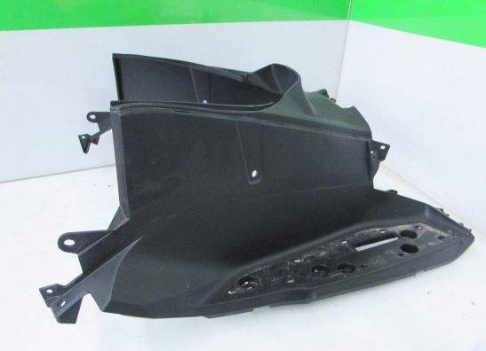 Binnenkuip Yamaha Overige Yamaha