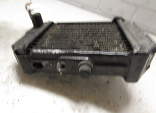 Radiateur Honda VF 700  750 F