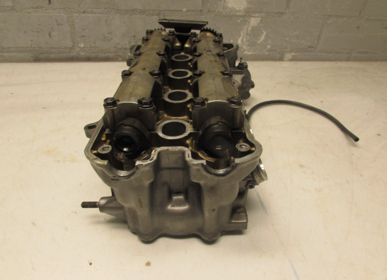 Cilinderkop Honda CB 600 F