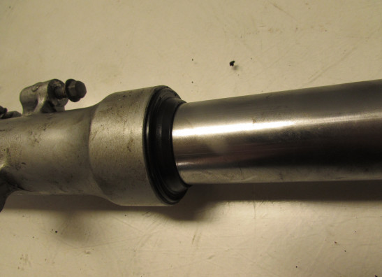 Voorpoot links compleet Kawasaki GPZ 1000