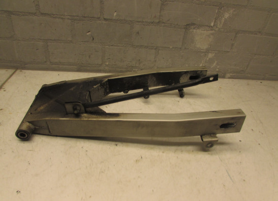 Achterbrug Kawasaki ER 5