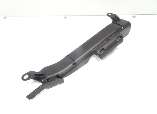 Verkleidungsteil KTM 1290 Super duke