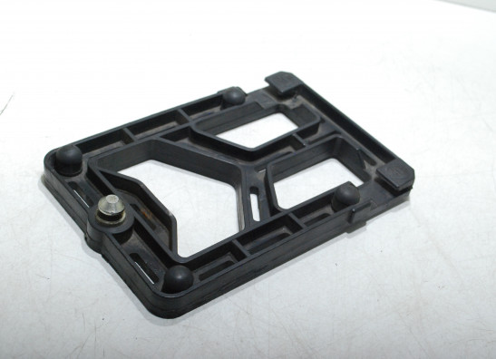 Bagagedrager BMW R 1100 GS