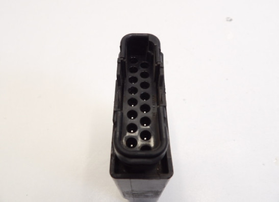 CDI ECU unit Honda CBR 600 F