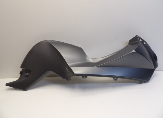 Rechter topkuip BMW F 800 S - ST 2006-2010