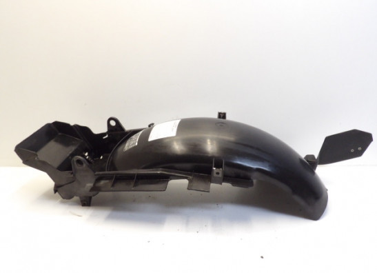 Rear fender Honda ST 1100 Pan European