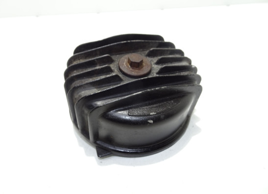 Oliefilter Yamaha V max