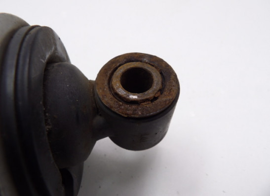 Achterschokbreker Kawasaki ER 6