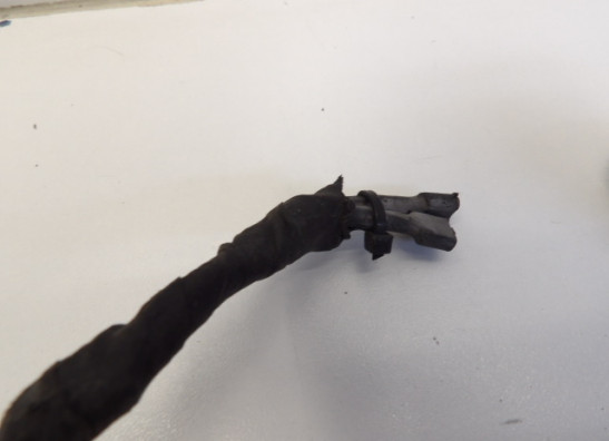 Kabelboom BMW R 1200 GS