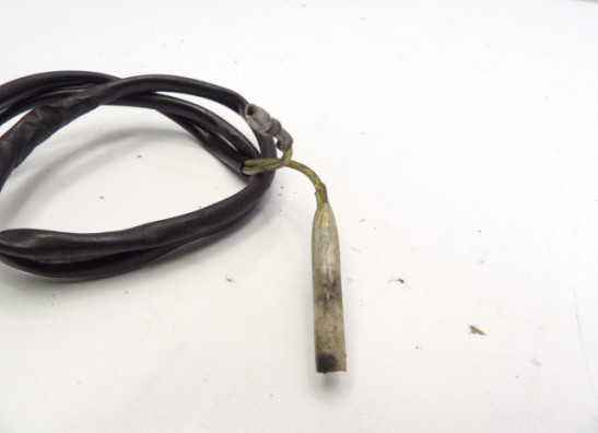 Koppelingshandle Suzuki GS 550 L