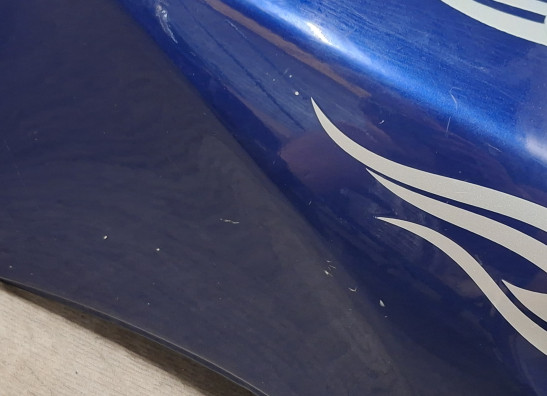 Tank Honda CBX 750 F