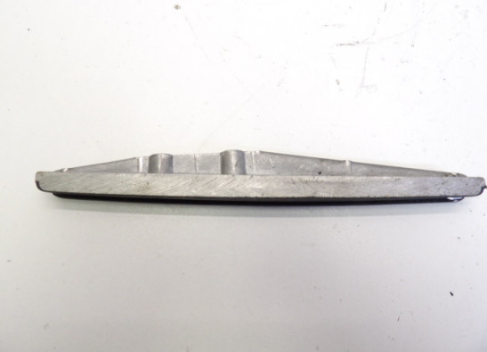 Motorblok diverse Yamaha XS 650