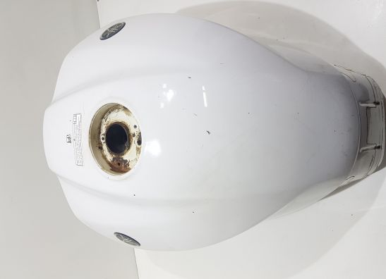 Tank Yamaha FJR 1300