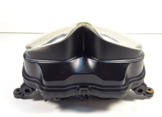 Scheinwerfer Kawasaki Z 750