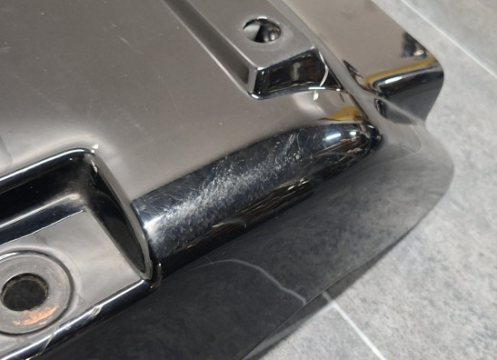 Achterspatbord Honda XRV 750 AFRICA TWIN