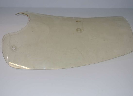 Windschild BMW Overige BMW