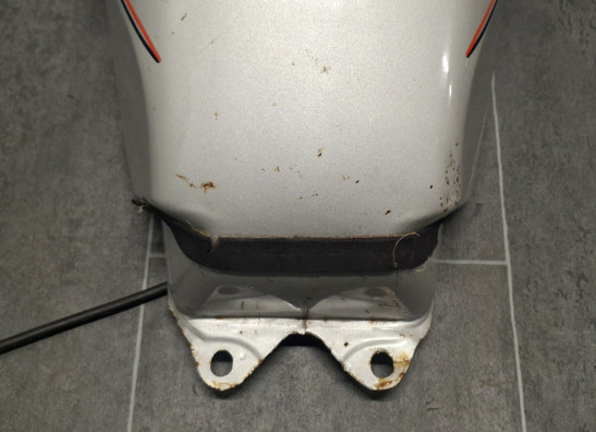 Benzintank Suzuki GSX 400 F