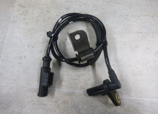 ABS sensor fuhler hinten Kawasaki Z 1000 Sx