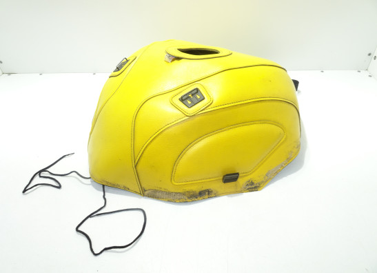 Fuel tank cover Triumph 595 T Daytona