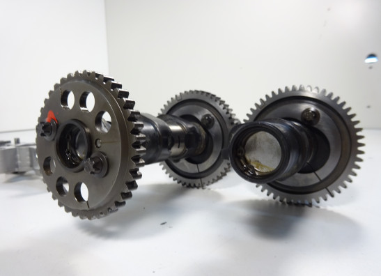 Nockenwelle BMW K 1300 GT