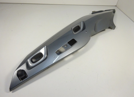 Cowl left rear BMW R 1200 RT