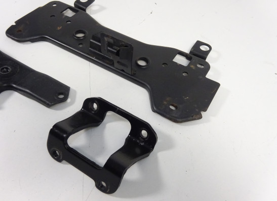 Frame body parts Kawasaki Z 750