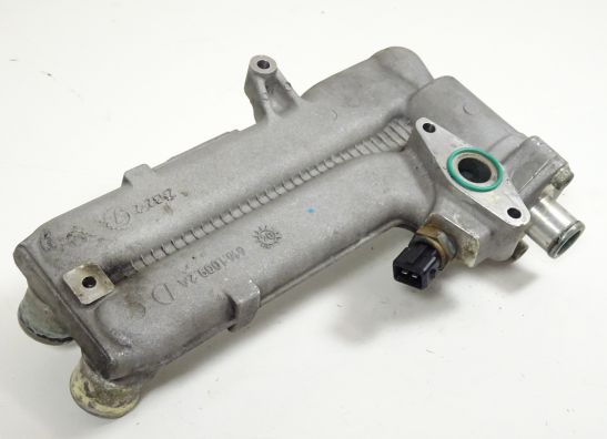 Thermostaat Ducati 749  999