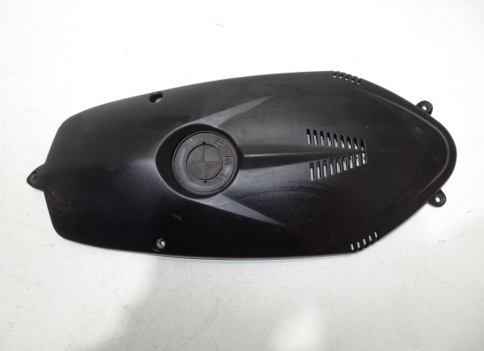 Motorblokdeksel BMW R 1200 RT 2003-2009