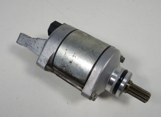 Startmotor Suzuki GSX R 750