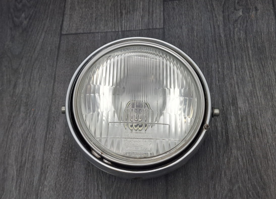 Koplamp Suzuki GS 550