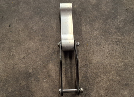 Federbein Aufhangung Yamaha XSR 900