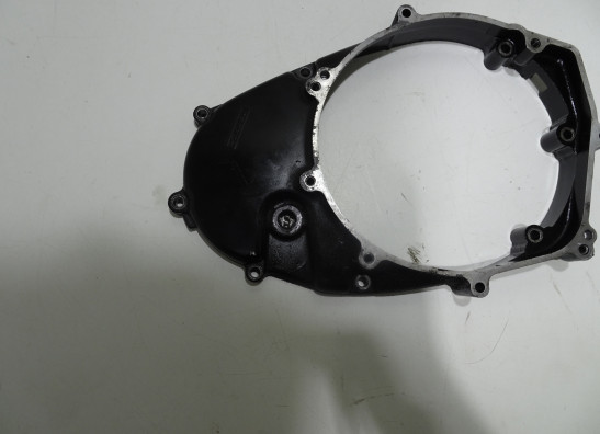 Motorblokdeksel Kawasaki VN 1500