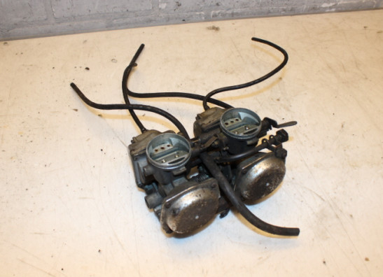 Carburateurset Kawasaki CSR 305 LTD