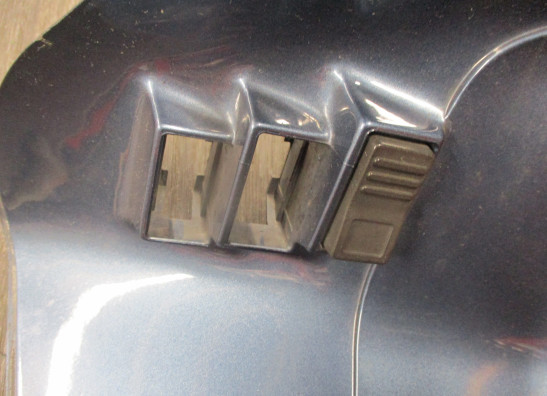 Linker binnenkuip BMW R 1100  1150 RS