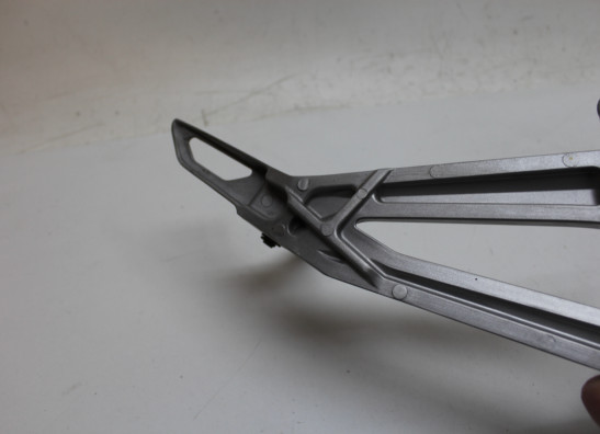 Schetsplaat links Honda NC 750 X