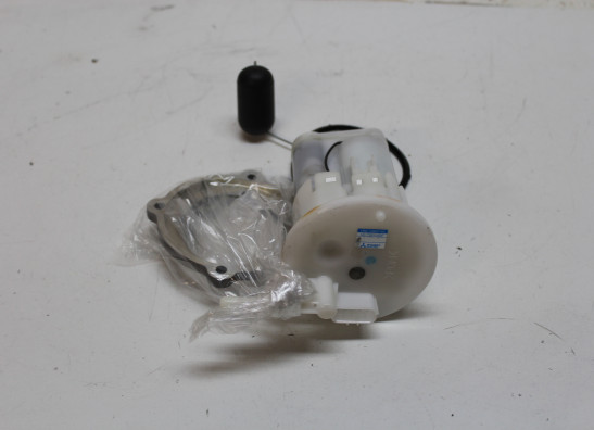 Brandstofpomp Yamaha MT 09