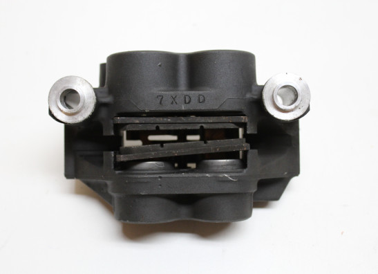 Bremssattel Bremszange vorn links Yamaha YZF R1