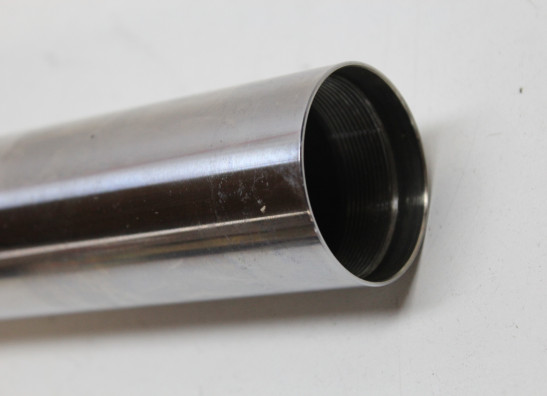 Fork pipe inner Yamaha FJR 1300
