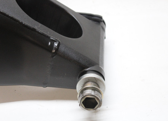 Achterbrug Yamaha YZF R6