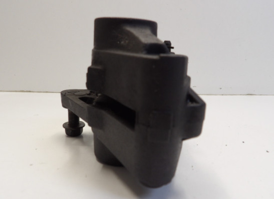Brake caliper right front Suzuki RF 900