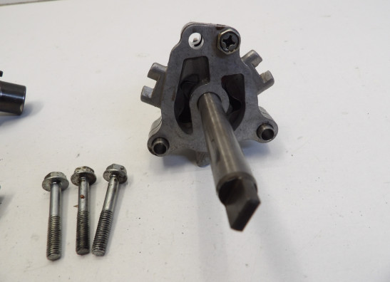 Olpumpe Honda CB 500