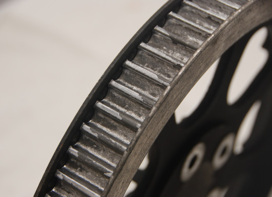 Chain Harley Davidson Custom universal other