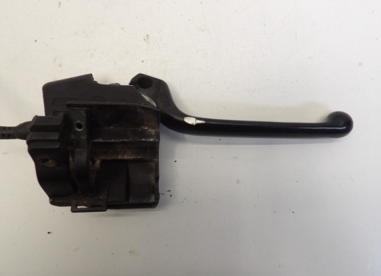 Koppelingshandle BMW R 1100 RT