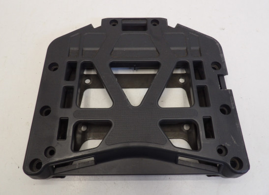 Topkofferdrager Honda Deauville 650 - 700