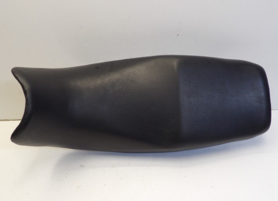 Zadel Kawasaki GPZ 500