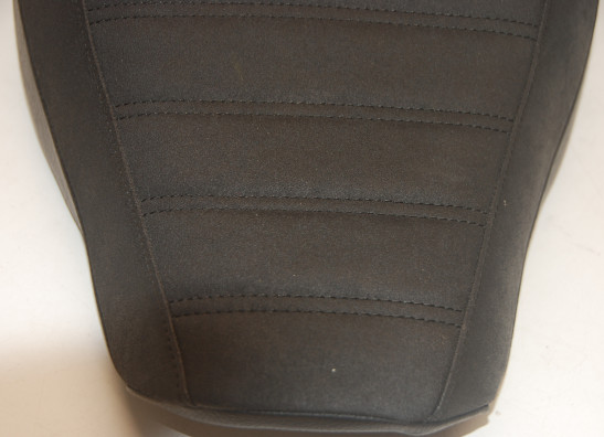 Zadel Harley Davidson Softtail