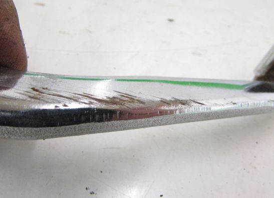 Bremspedal Yamaha XJ 700