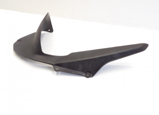 Hinterradabdeckung Kawasaki ER 6