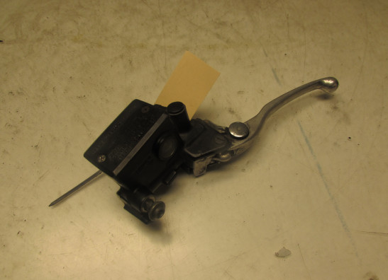 Koppelingspomp Yamaha FJR 1300